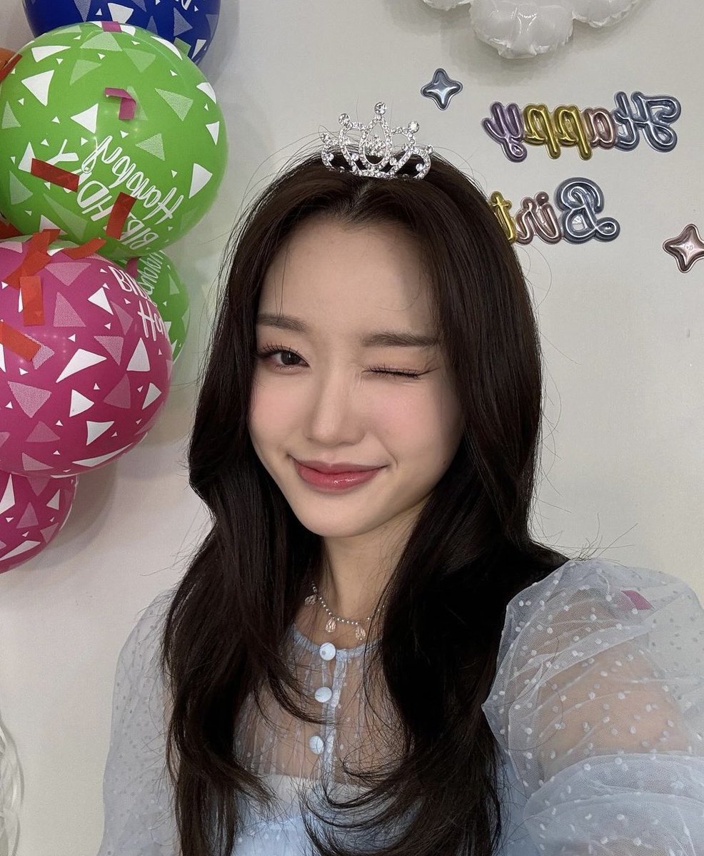 picsofgowon's tweet photo. https://t.co/Ft6wcvJaX4