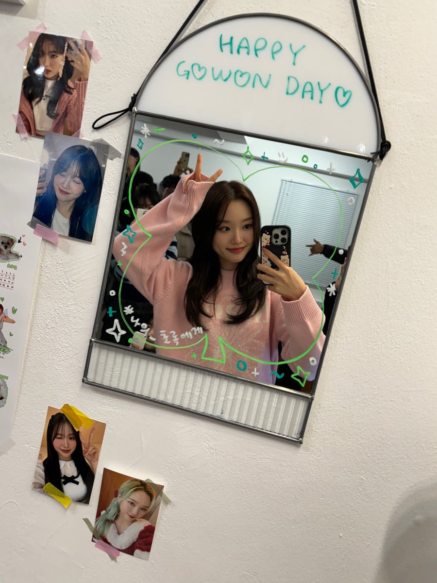 picsofgowon's tweet photo. https://t.co/mREbahpW1N