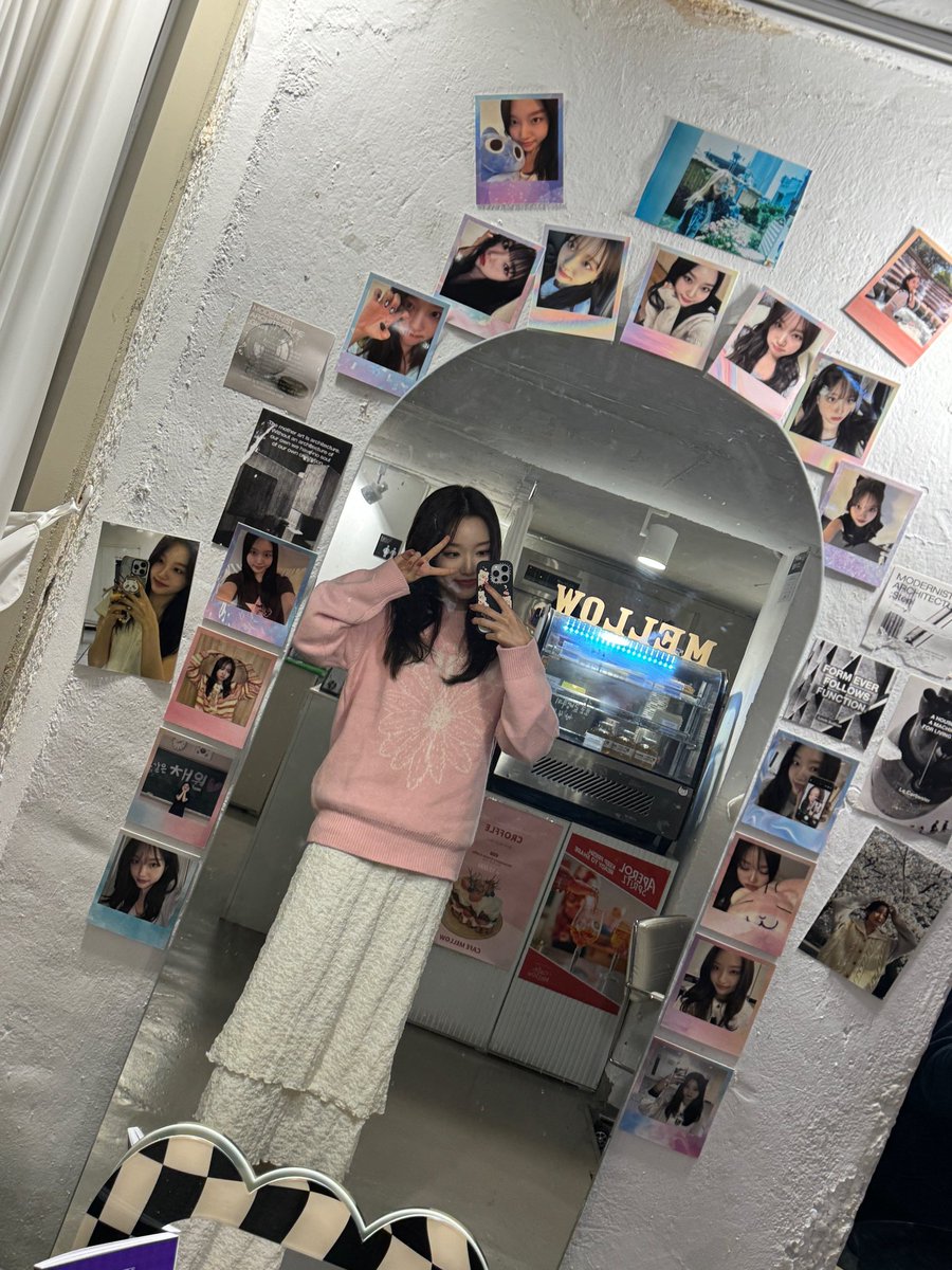 picsofgowon's tweet photo. https://t.co/mREbahpW1N