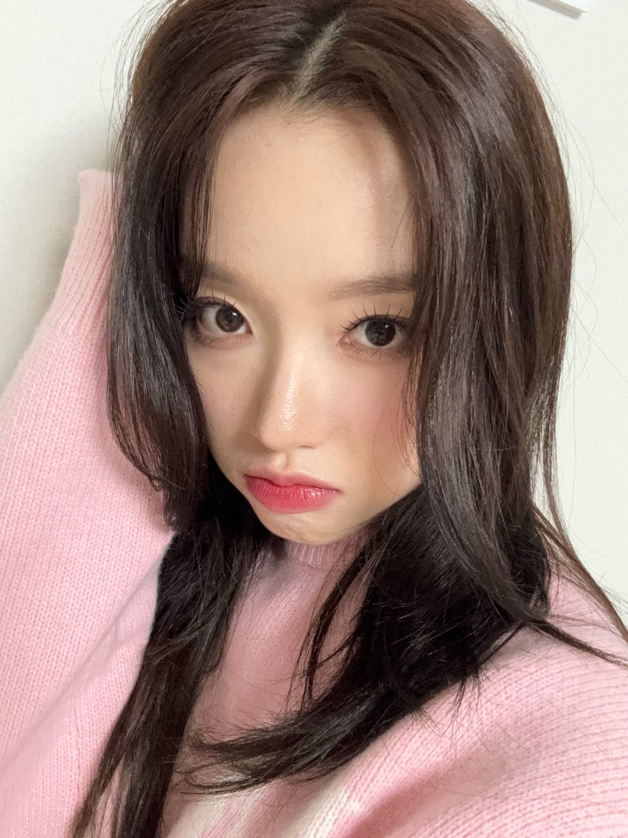 picsofgowon's tweet photo. https://t.co/mREbahpW1N