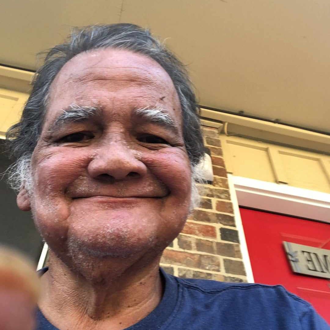 DMmehook's tweet image. 