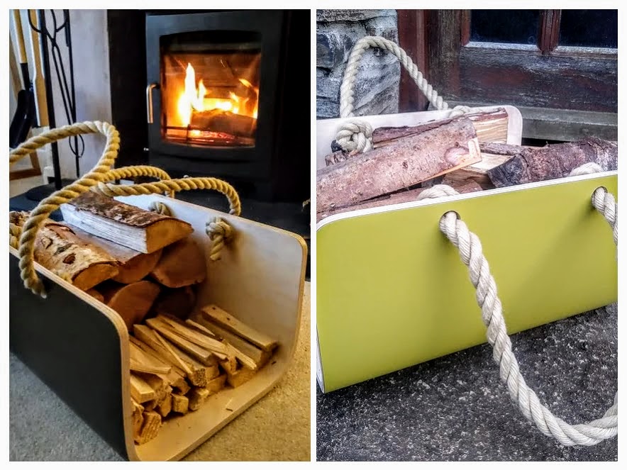 lolaanddaisydesigns.etsy.com
We have various colours which we can make for you to compliment your home.....
#logburner#firelogs#logbasket#woodstore#fireplacedecor