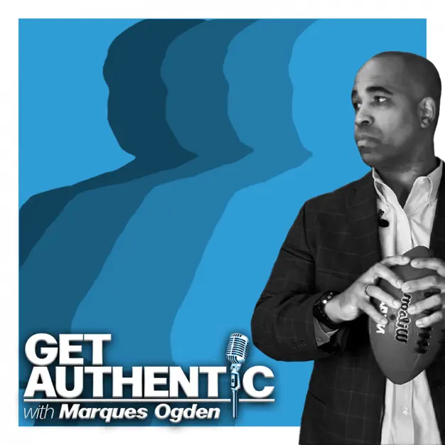 ToddSaylor83's tweet photo. 🎙️ Podcast Alert: "Being Wired Differently Creates The Authentic You"
🔗 Listen on Apple Podcasts
Join me on "Get Authentic with Marques Ogden". Explore the power of embracing your uniqueness for success in both life and business.

https://t.co/uS4AJs7Fxi https://t.co/6DbmgqKOO1