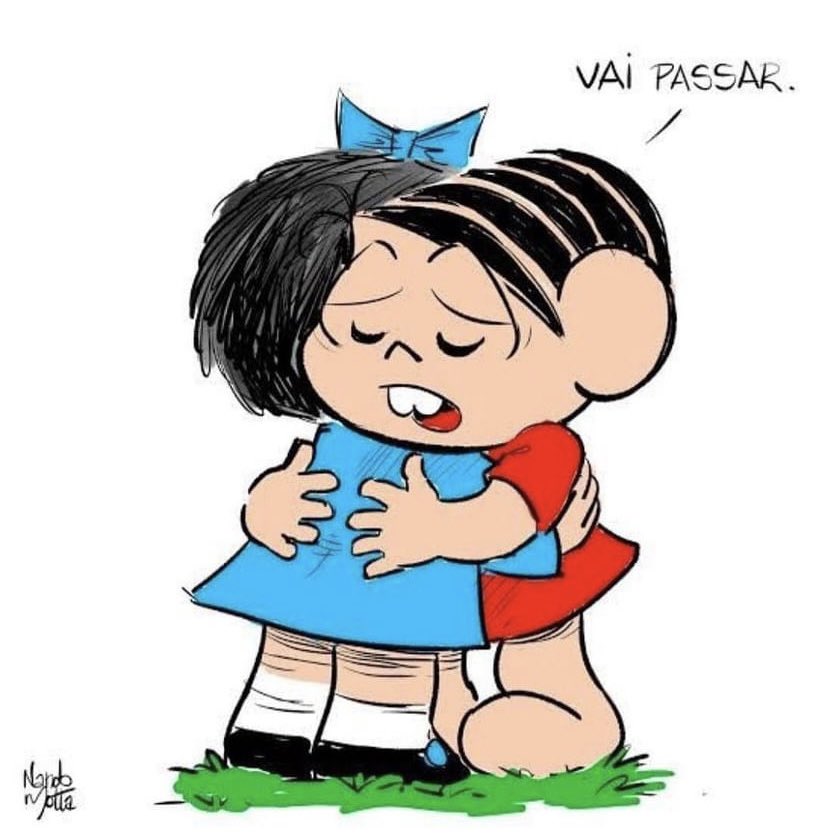 lavidaesmiaa's tweet photo. https://t.co/SL4H6ZeBVq