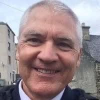 IanMWelsh's tweet photo. Great catch-up with @Bob__Fraser ;third sector organisational challenges,opportunities,culture,funding, team-working,connectedness and the hard,humane,national service of Scottish grant-aided schools @HumzaYousaf  @JennyGilruth @HRCScotland @girfec @scvotweet @ALLIANCEScot https://t.co/PB2g99t4eA