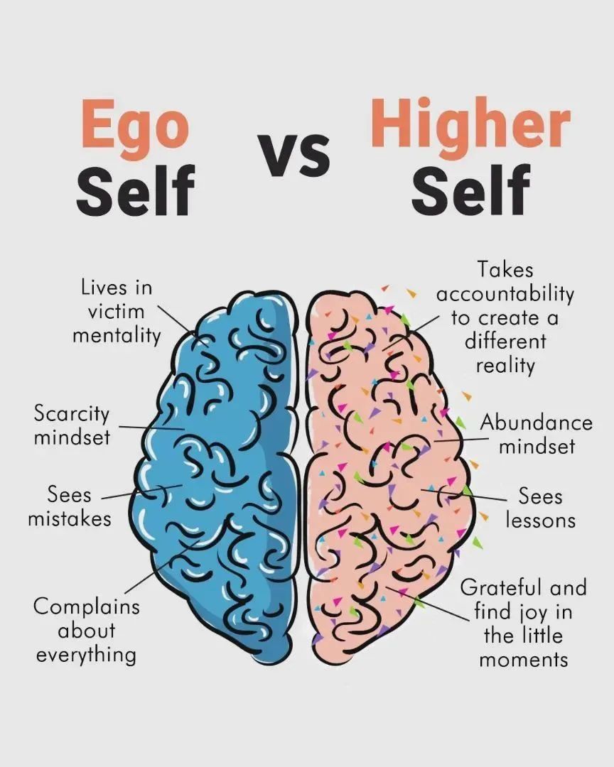 MindWisdomMoney tweet picture