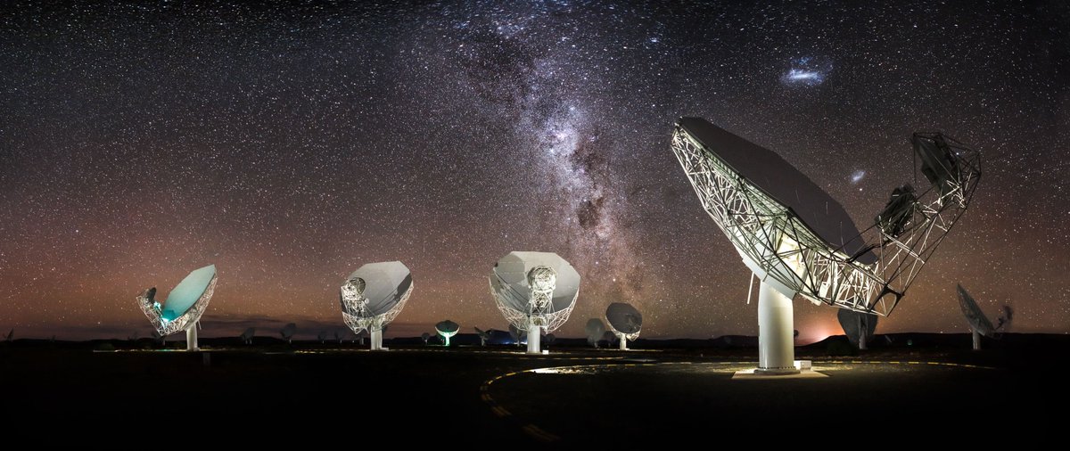 IAU_CPS's tweet photo. #NEWS The radio astronomy community is pushing for international protections from satellite constellation interference at one of the highest authorities on radio communications, the @ITU World Radiocommunication Conference #ITUWRC.
π Read more: https://t.co/mzyX59URTU https://t.co/GqVzpxSLgS
