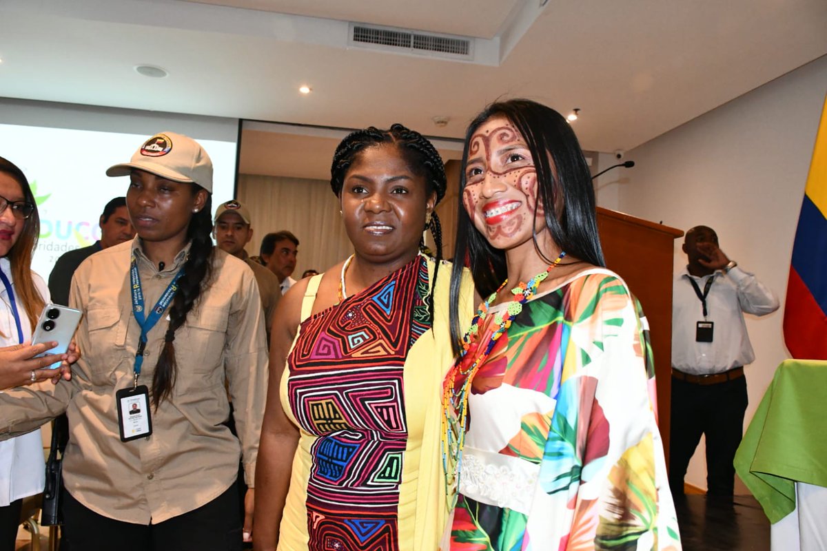 Fedemunicipios tweet media