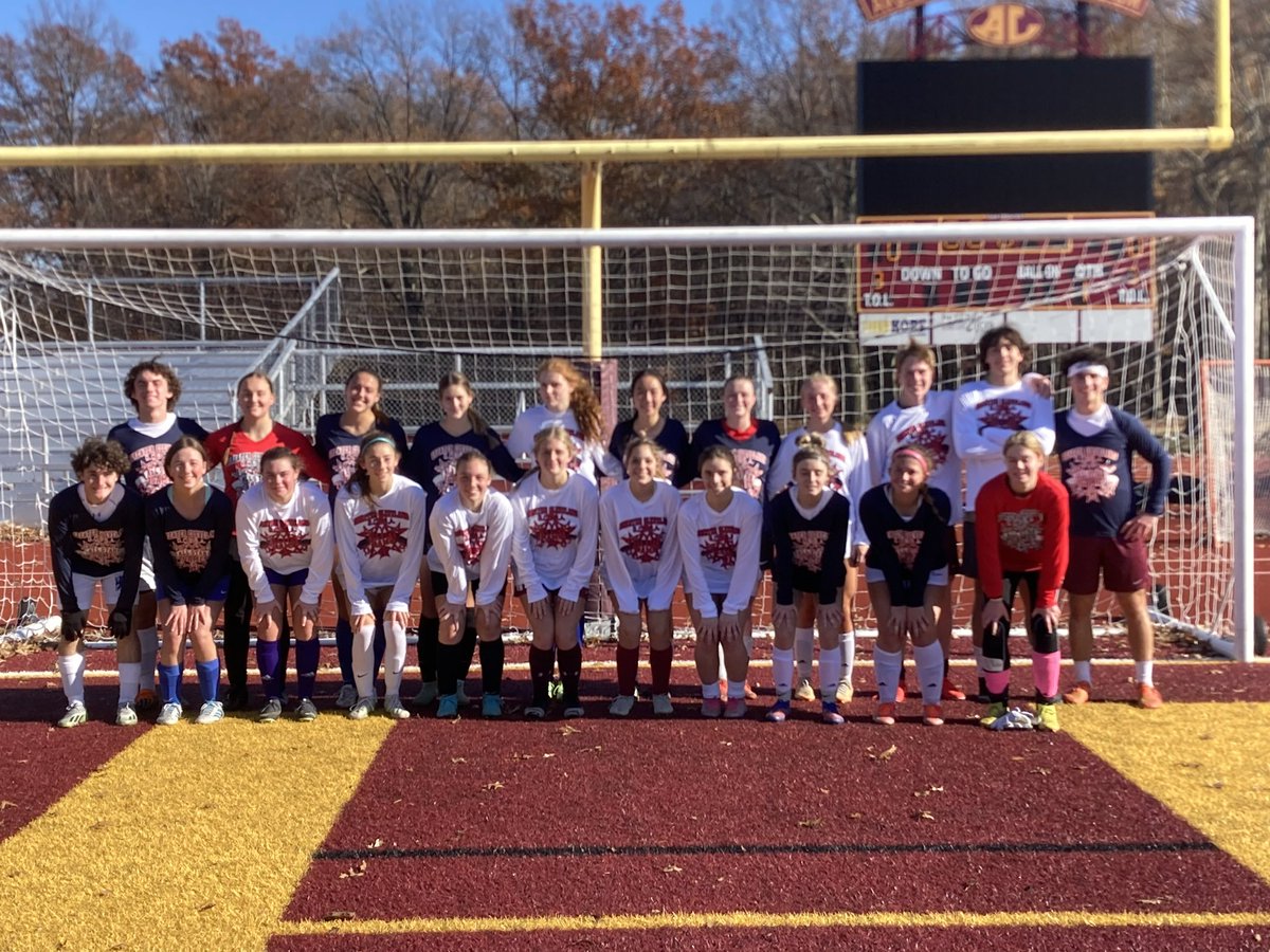 RobertDoughert5's tweet image. GCSSCA 2023 All Star Game is in the books. Thank for all the help Avon Lake High School. Brain Salco Pete Klepek and Pat Hopkins for all your time and energy to make this happen.