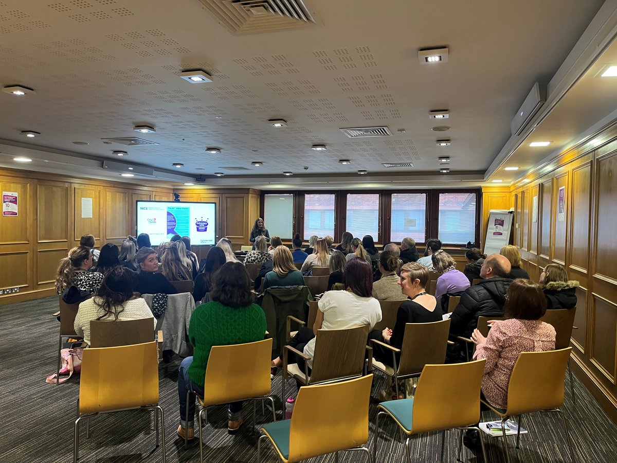 GatesheadSafeguarding tweet media