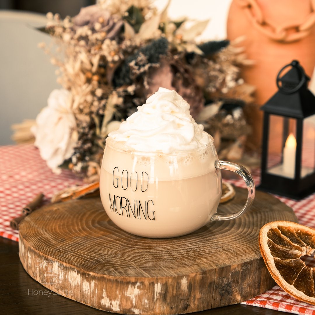 Kışın harika lezzetleriyle içinizi ısıtmanın tam vakti!