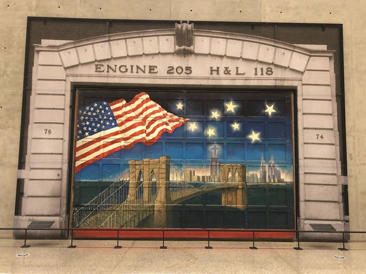 911 we will never forget