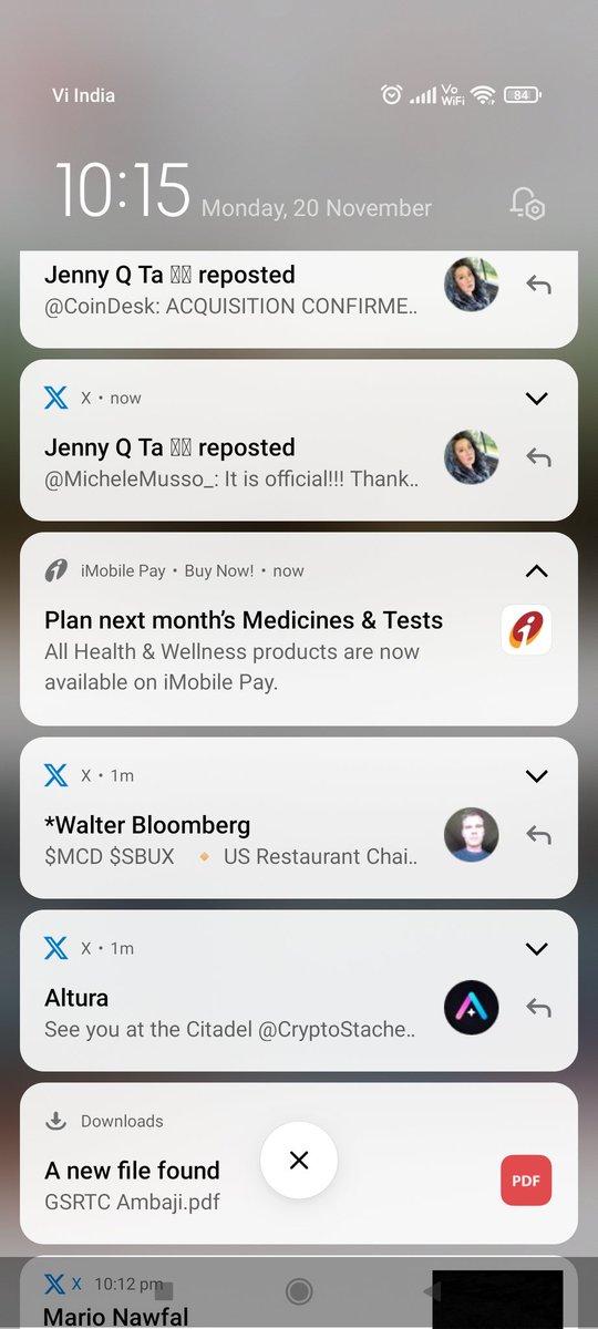 Workholicmit's tweet photo. @ICICIBank_Care @RBI @jagograhakjago @ConsumrConxion @ICICIBank_Care As always, dog's tail can never be straighten although complaining since jan 2022. Again you started promotional msgs on mobile app. Plz don't gimme reply as system update missed my number again. @RBI  wud u care 2 look at it plz? https://t.co/986vELiNR3
