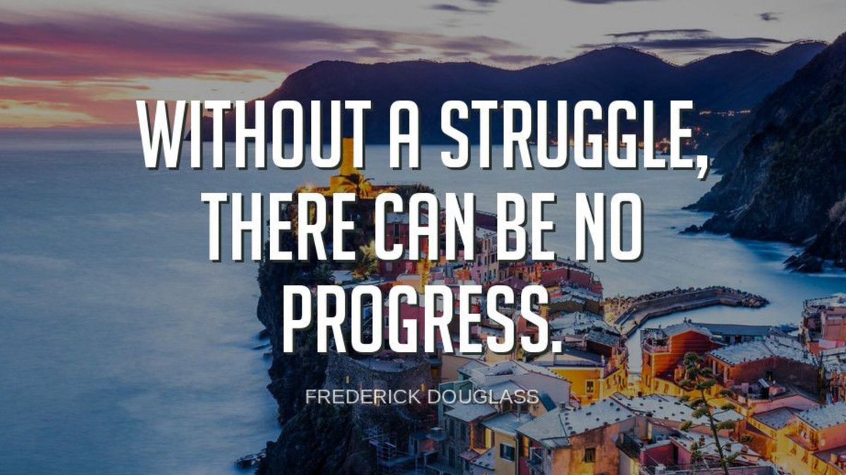 TheZigZiglar's tweet image. 