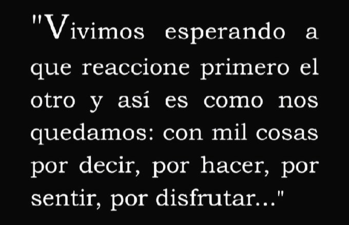 Posdata.TE AMO ♡ (@elsolitario_08) on Twitter photo 
