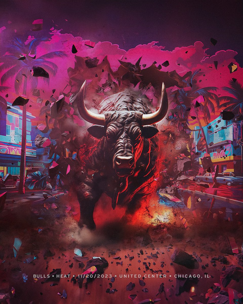 Mike Fogg tweet media