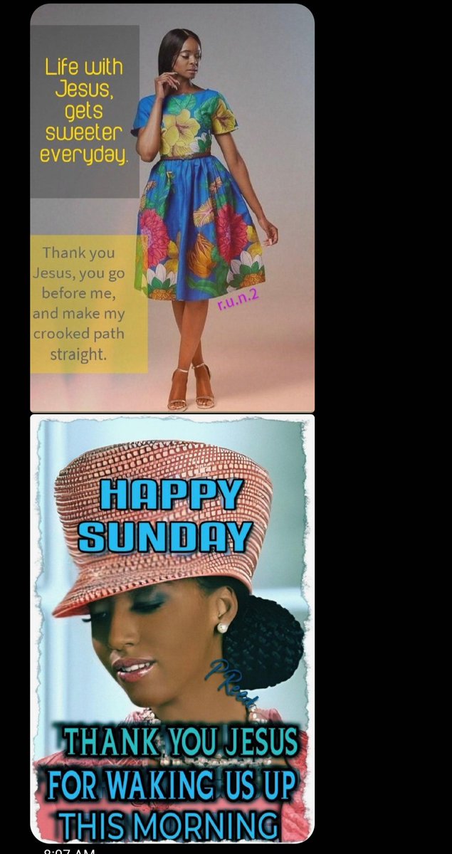 Lady Legasus tweet media