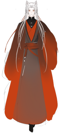 青楓🍶🍁 tweet media