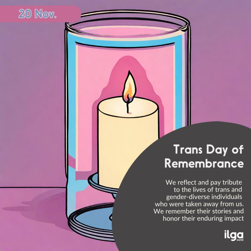 #TransgenderDayOfRemembrance #TDOR #TDoR2023