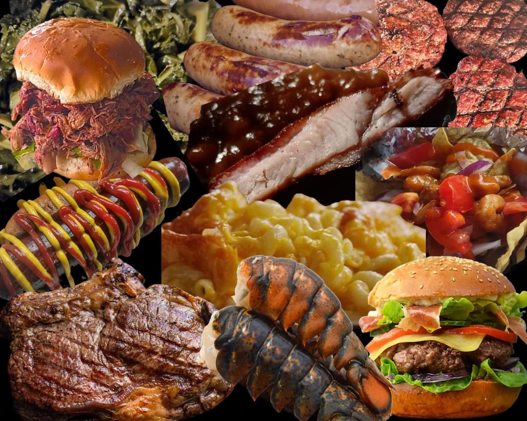 The Apostle Natalie Young 🎤 RHL Ministry Radio tweet media