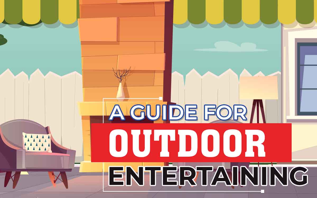 azbuilderszone's tweet photo. A Guide For Outdoor Entertaining https://t.co/KHBwLaeXUE https://t.co/VgqeHWxycT
