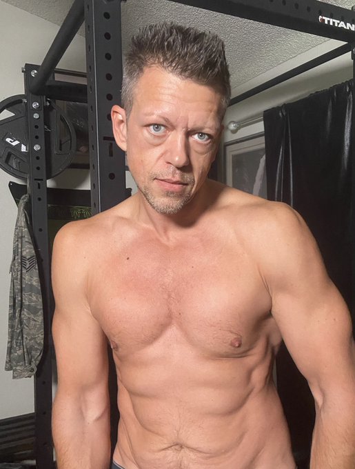 Hit it Hard! https://t.co/7ZiZv2gVku