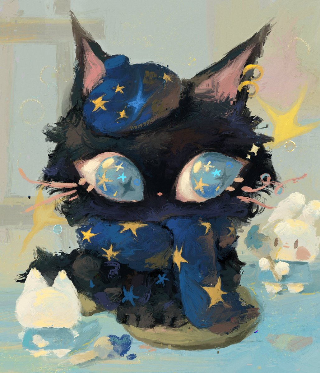 Gummy👒 tweet media