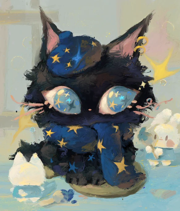 ☆*。  ୭ 