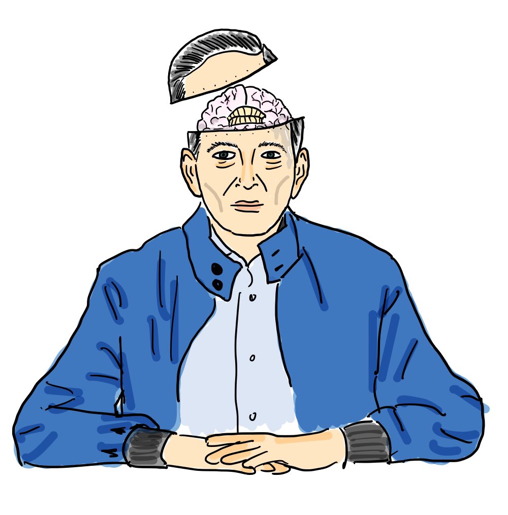 María Elena P tweet media