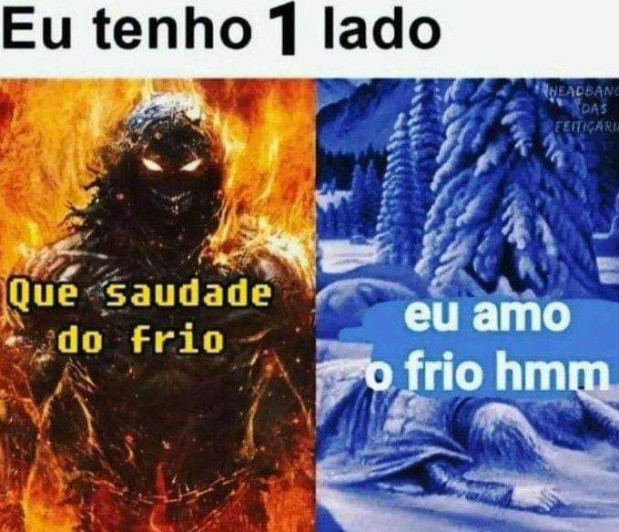 memes_horriveis's tweet photo. https://t.co/1MlYC6vvTF