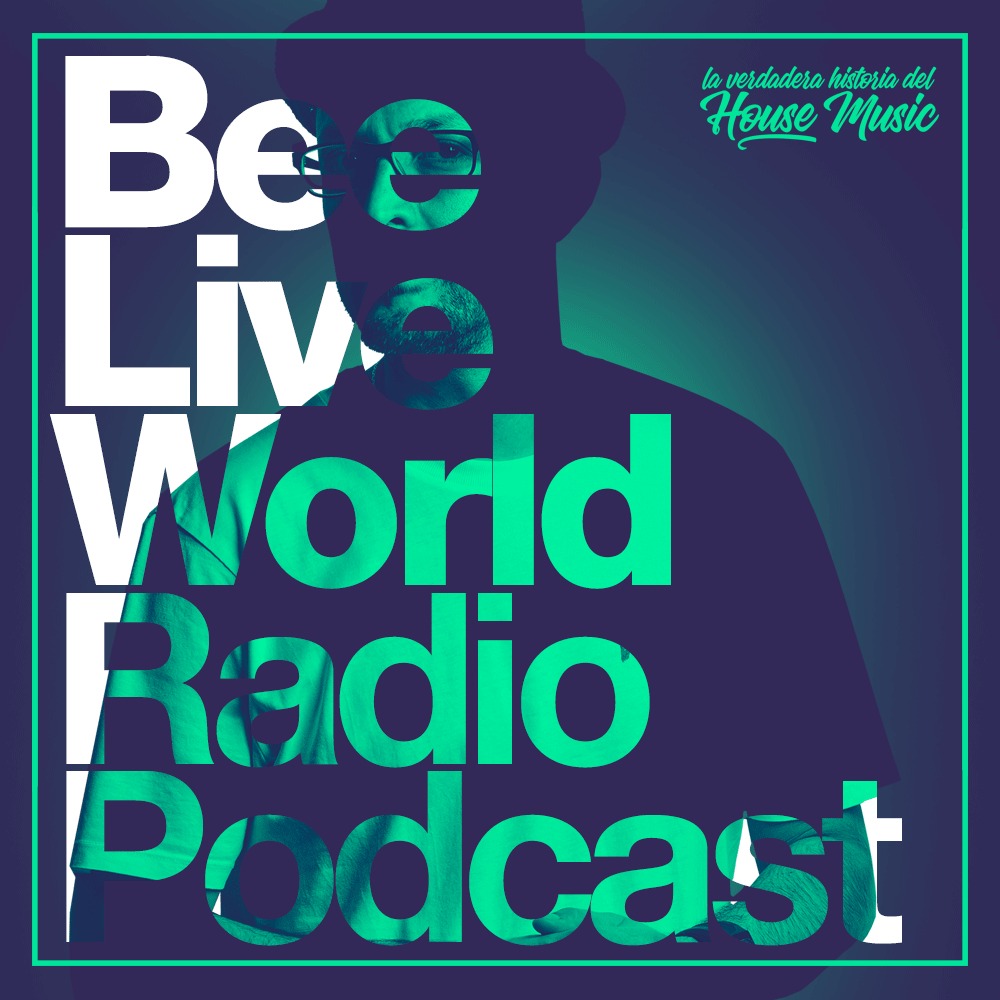 Bee Live World (@beeliveworld) on Twitter photo ‘Podcast 538 BeeLiveWorld by DJ Bee 17.11.23 Side B’ de <a href="/beeliveworld/">Bee Live World</a> está en #SoundCloud by <a href="/djbeeofficial/">Dj Bee (Spain)</a> @https://on.soundcloud.com/KvMhZ ‘Podcast 538 BeeLiveWorld by DJ Bee 17.11.23 Side B’ de <a href="/beeliveworld/">Bee Live World</a> está en #SoundCloud by <a href="/djbeeofficial/">Dj Bee (Spain)</a> @https://on.soundcloud.com/KvMhZ