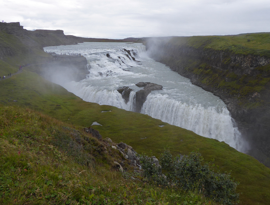 fotocompacta's tweet photo. Gullfoss #ringroute #Islandia #nature #PintoFotografia #foto #Lugares #picture #photography #Iceland #icelandtravel #ThePhotoHour #thingvellir https://t.co/DibRKfJuJj
