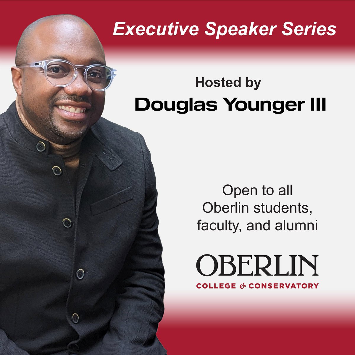 3STEPS4WARD Marketing Company tweet media