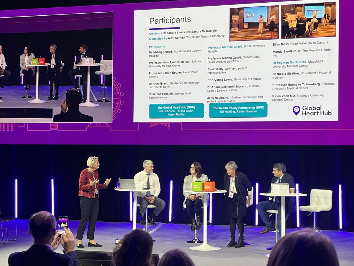 Cardiovascular News tweet media