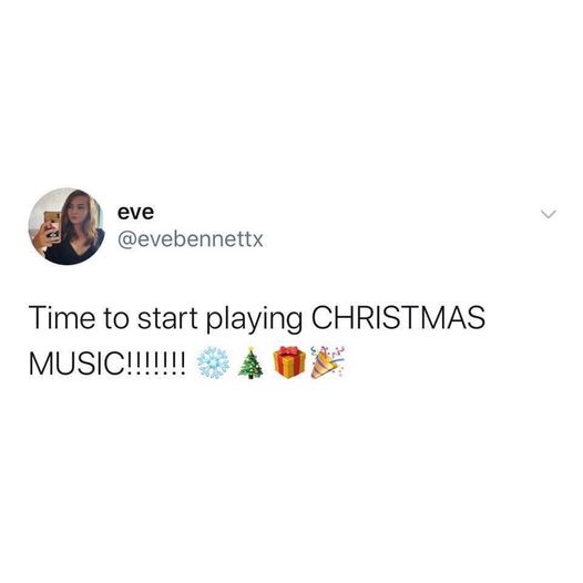 OfficialPLT's tweet image. It's TIMEEEEE 🎶