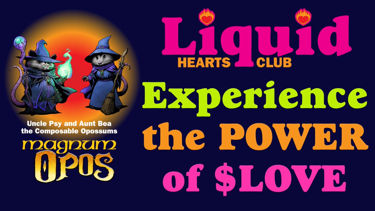 I’m playing The Power of $LOVE with Liquid Hearts Club, the social Solana wallet on Telegram. 🤑

What I appreciate about myself is the progress I've made so far this year.

To play with me, follow the activation link in my bio. See you in the Club! ❤️‍🔥