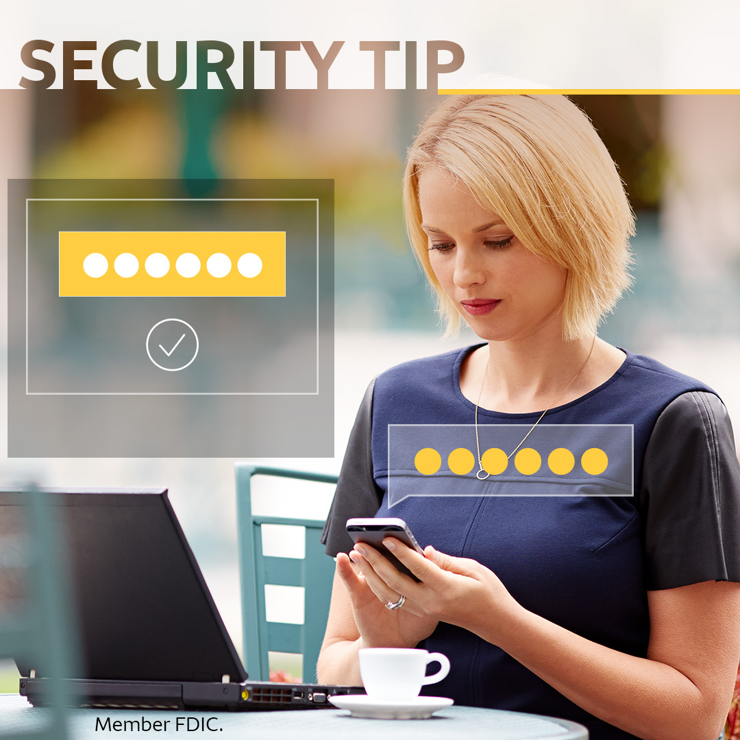 Wells Fargo tweet media