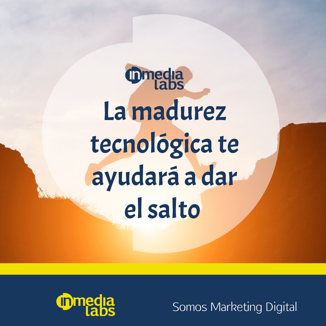 inmedialabs's tweet photo. 📢Todo emprendimiento, negocio u organización que quiere crecer, debe hacerse consciente de la necesidad de recursos tecnológicos.
📈Para tener buenos resultados con el marketing digital, es importante que te apoyes en softwares💻
📲https://t.co/taK4knC5bM

#Estrategias #Gestion https://t.co/nfAV0dWuDL