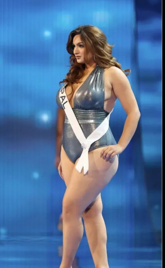 manumanito's tweet photo. Adivinen a que cuerpo le aplaudieron, le pusieron un apodo “dad bod” y hasta top 10 de celebs hicieron diciendo que es el nuevo canon de belleza, ahora adivinen a que cuerpo están criticando y hasta haciendo diagnósticos “de salud” en redes diciendo que está mal? https://t.co/vqGVjUwP4M