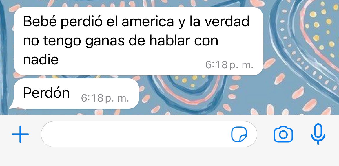soymichi_x's tweet photo. Gracias @AmericadeCali  me mandaron a la mierda por tu culpa.  😚
Me queda grande competir contra un equipoJAJAAJAJAJAJAJAJJAJAJAJJAJAJAJAJAJAJAJAJAJ https://t.co/4WNXRGOSdr