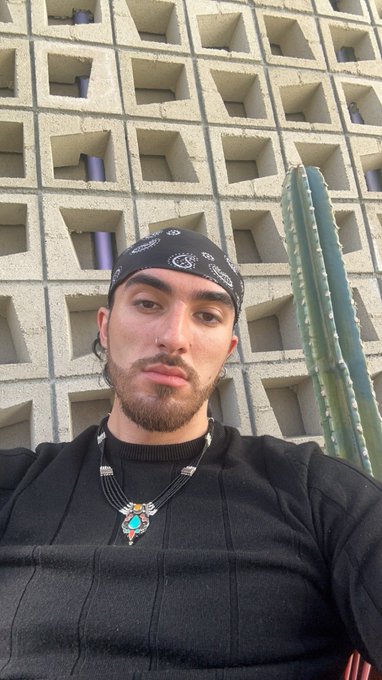 See you soon LA https://t.co/2UQgp1Oyr8<a href="/tag/attractive"class="tags"><span>#attractive</span></a>