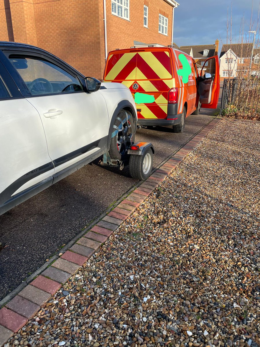 G_S_Bains's tweet photo. @vauxhall shocking customer care. Car has been off the road since 9th November. Vauxhall dealer appointment today 20/11/23 only to find out they need to ask Vauxhall what to do next. No courtesy car given or authorization to hire one. Mokka-e 💩 Vauxhall 🤡 car less a year old. https://t.co/5cEwXrFwHk