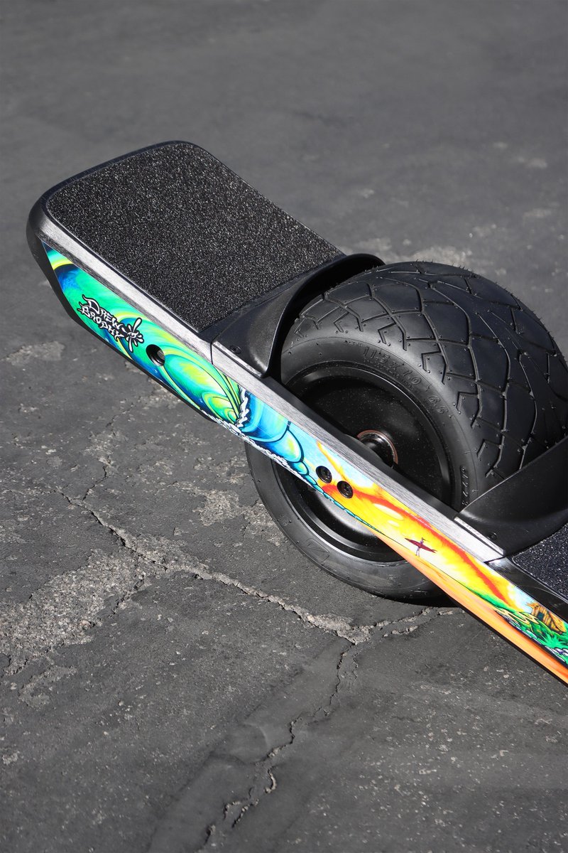 Craft&Ride® tweet media