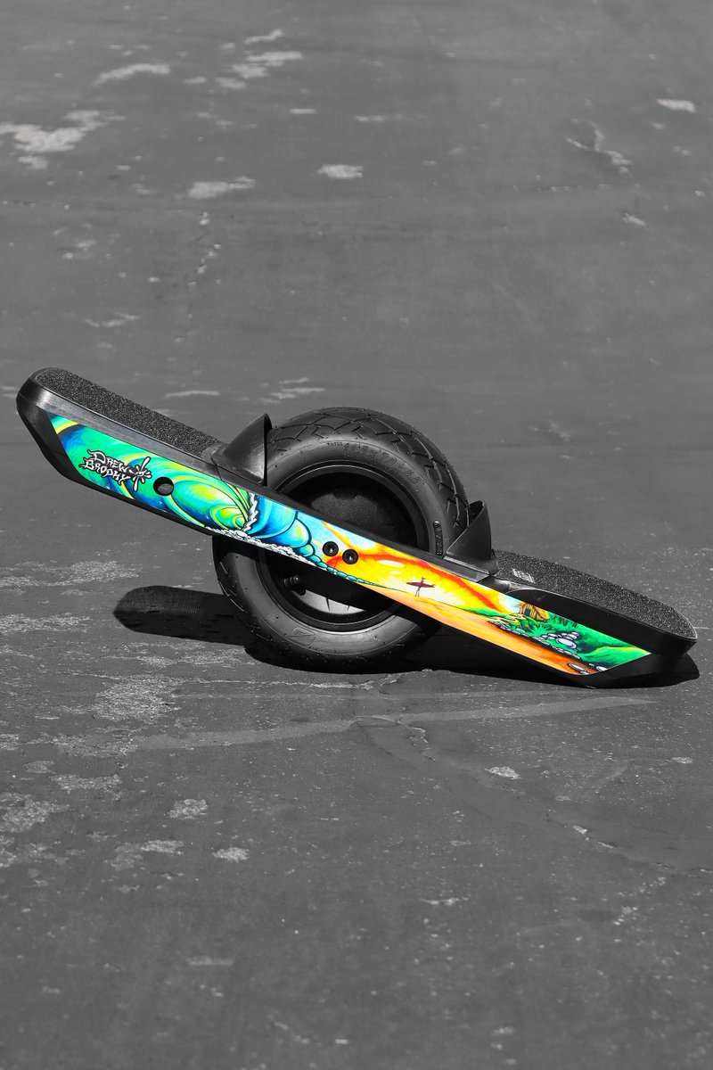 Craft&Ride® tweet media
