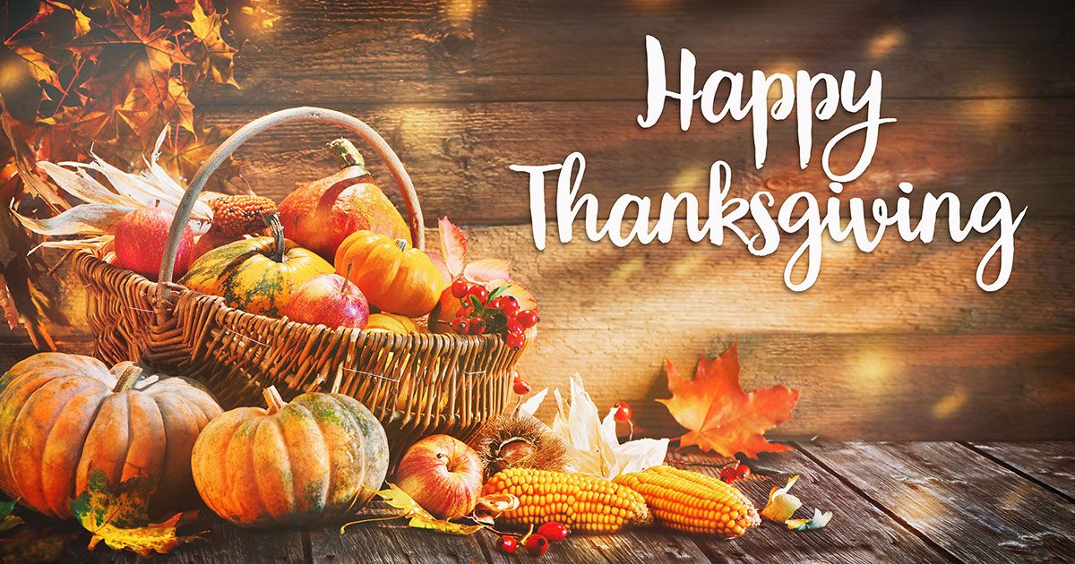 In observance of Thanksgiving, there will be no LRTA bus service on Thursday November 23, 2023. Happy Thanksgiving from everyone at the LRTA.