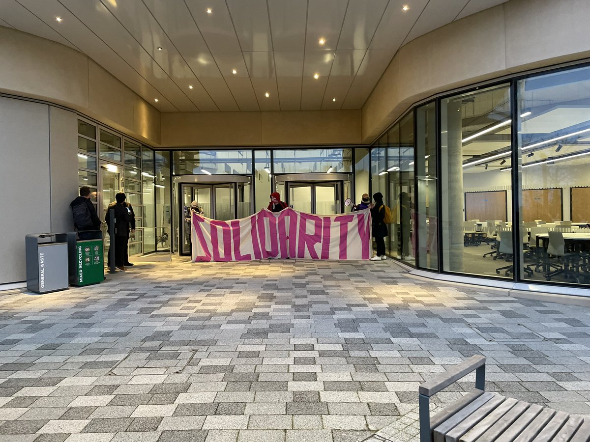 Esmé Kenney tweet media