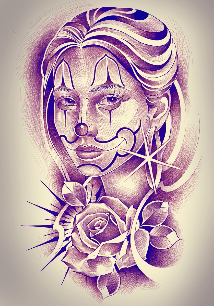 thekidarcade's tweet photo. Just finished sketching this Homegirl out 🕷️ will mint 1/1 of her this week, this is an original 👀 I don’t know what to call this “chola girl” collection just yet, maybe “Always n Forever” ???  I’m dabbling with some ideas. Have a good day 🙏🏽 #alwaysnforever #alwaysnforevercollection