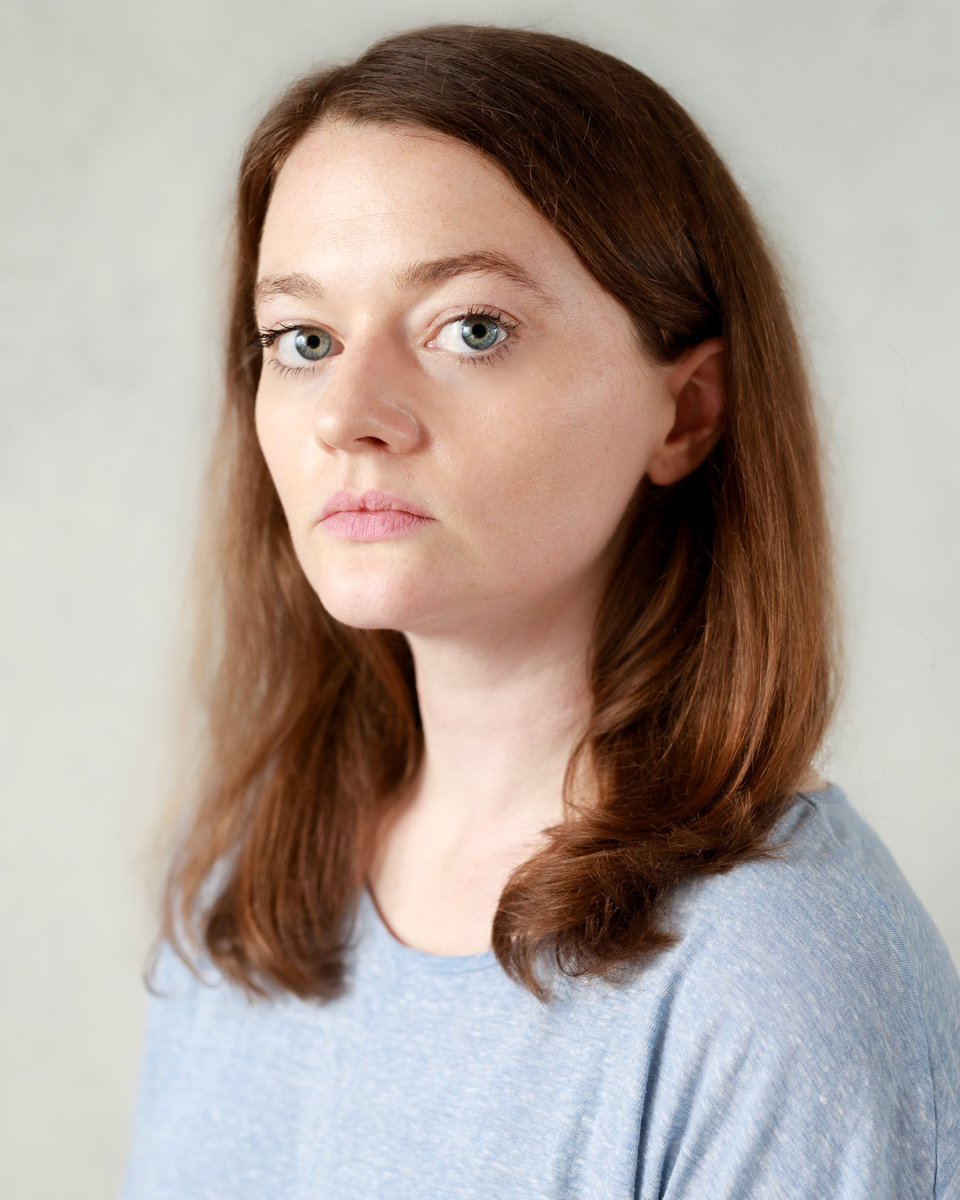 I never post anymore. I really should.

Here are same headshots I took. They are lovely people and their faces should be looked upon.

willgillham.photography/home