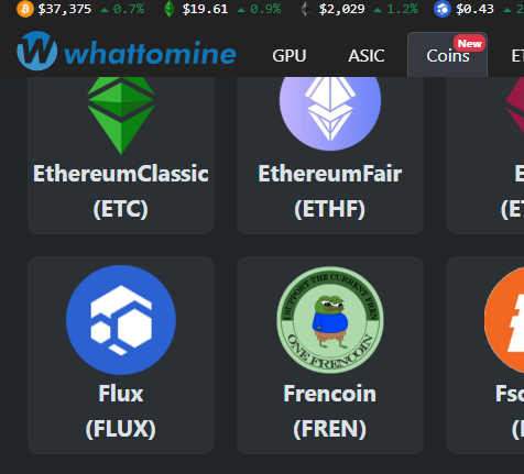 What-TO-FREN!!! #frencoin #fren $FREN #gpumining #memecoins #memecoinseason2023