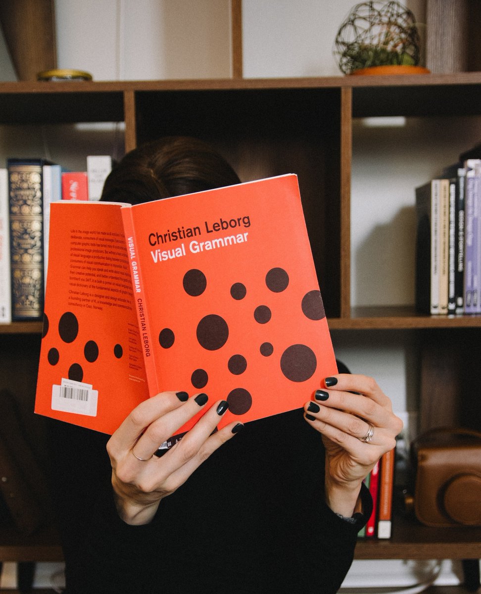 ChoiceHomeTutor's tweet photo. Some students love their English. For others though, bringing the subject to life through creative learning is vital in order to engage them in the subject. It's an approach adopted by our fabulous tutors and is one which goes well beyond the essentials of spelling and grammar. https://t.co/vxFkfJnWe9